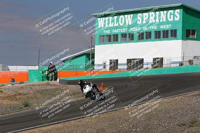 media/Apr-25-2025-2WTD (Fri) [[fab9f350b7]]/A Group/10am (Turn 4b)/